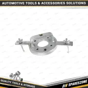 PK Tool DCT Clutch Tool - Specialised Dual Clutch Transmission Tool