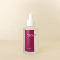 在飛比找蝦皮購物優惠-PIBUROin revitalizing serum