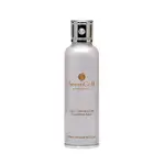 [Stemcell] Stem Cell Builder Cleansing Milk