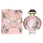 New Paco Rabanne Olympea Blossom Florale Eau De Parfum 80ml* Perfume