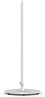 BenQ Floor Stand Extension - Accessory for BenQ Eye-Care e-Reading Lamp