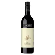 Taylors St Andrews Shiraz 750ml