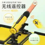 電動按摩棒 按摩器 自慰器 自愛棒 伸縮炮機 女用自慰器 全自動假陽具 可射電動情趣用品女性高潮專用MX