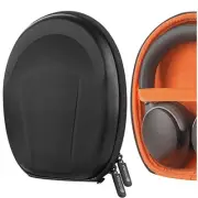 Shield Headphones Case Compatible with Bose QCUltra, QC45, QC35 II, QCSE, Sou...