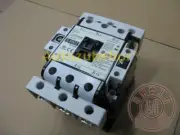 1pc Brand New S-P80T Contactor SP80T AC220V