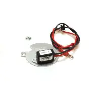 Pertronix Distributor Ignition Module 025-008A;