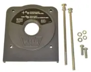 Warn 82650 Winch Service Kit WINCH ACCESSORIES