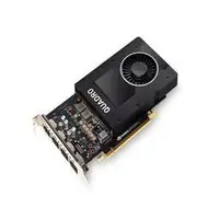 在飛比找露天拍賣優惠-NVIDIA Quadro P2000 5GB GDDR5 