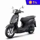 【KYMCO 光陽機車】LIKE 150