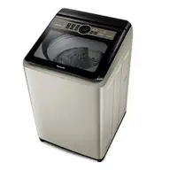 在飛比找樂天市場購物網優惠-【Panasonic】13公斤節能洗淨變頻直立式洗衣機(NA