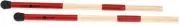 Promark Hot Rods Bundled-dowel Drumsticks (2-pack) Bundle