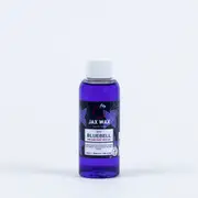 Jax Wax Alpine Bluebell Pre and Post Wax Oil 100ml