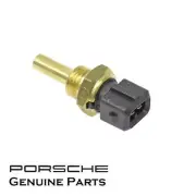 Porsche 911 993 964 Oil Temperature Pressure Switch Sensor Genuine 96462411000 (for: Porsche)