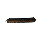 All Terrain Concepts - Mini Race Series Light Bar 20inch