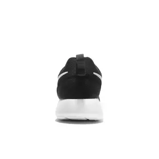 Nike 休閒鞋 Wmns Roshe One 男女鞋 844994-002 [ACS 跨運動]