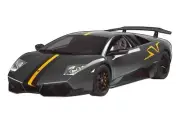 Dusky Shark 1:14 RC Lamborghini Murcielago LP670-4 Superveloce Limited Edition