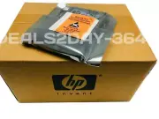 HPE 832514-B21 12G 7.2K SAS 2.5" ENT MDL DS SC HDD 832984-001