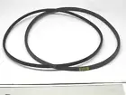 12112425 Belts for Vintage Maytag Washing Machine 2-11124 2-11125