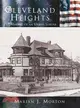Cleveland Heights ― The Making of an Urban Suburb