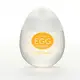 日本TENGA EGGL-001 EGG LOTION 潤滑液