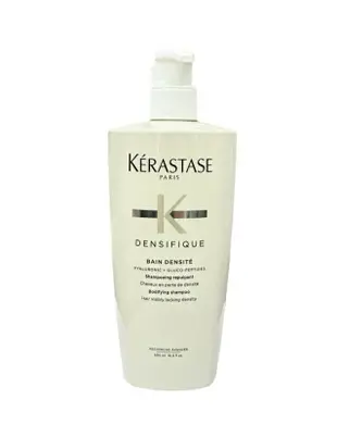 岡山戀香水~KERASTASE卡詩 白金賦活淨髮浴500ml~優惠價:1650元