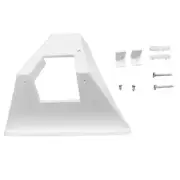 Wall Mount for SpaceX Gen2 Router Home Internet WiFi System Sturdy Bracket