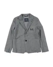 [DANIELE ALESSANDRINI] DANIELE ALESSANDRINI Blazers - Item 49820061