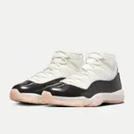 熱賣 AIR JORDAN 11 RETRO AJ11  復刻女子運動鞋