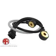AFI Knock Sensor - KN1090