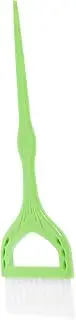 IWOWHERO Temporary Hair Dye Applicator Brush Hair Tinting Tool Salon Grade Random Color
