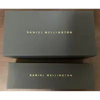 在飛比找蝦皮購物優惠-【Daniel Wellington】DW Petite B