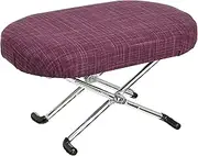 Sumitomo Sangyo Floor Chair, Engine, Product Size: Approx. 6.3 x 9.8 x 4.7-6.7 inches (16 x 2