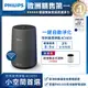 【飛利浦 PHILIPS】奈米級空氣清淨機AC0850