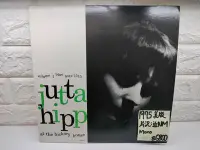 在飛比找Yahoo!奇摩拍賣優惠-1975美版 Jutta Hipp vol 1 Blue N