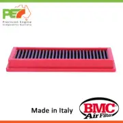 New * BMC * Air Filter - FB455/01 To Suit ALFA ROMEO MiTo 1.4 69hp (for: Alfa Romeo)