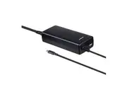 Shintaro 112W Universal USB-C Laptop Charger [SH-PDUC100W]