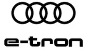 2021 AUDI E-TRON Etron BATTERY CHARGER 240 220V new 4 prong adapter 14-50 fedex