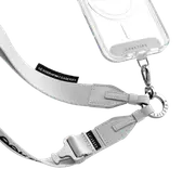 - 2-in-1 Utility Lanyard LE SSERAFIM EASY 2-in-1 Utility Lanyard