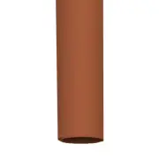 Spectrum Non-Reflective Full Paper Roll Backdrop (2.7 x 10M) - Dash of Spice ...