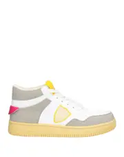 [ACBC X PHILIPPE MODEL] ACBC x PHILIPPE MODEL Sneakers - Item 17989554