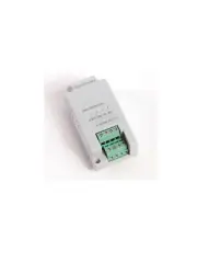 Allen-Bradley 2080-SERIALISOL