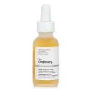 THE ORDINARY - Lactic Acid 10% + HA