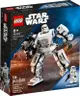 LEGO 75370 SW-Stormtrooper Mech
