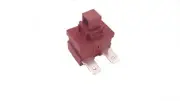 2031243 - On/Off Switch for Bissell Powerforce