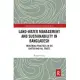 Land-Water Management and Sustainability in Bangladesh: Indigenous Practices in the Chittagong Hill Tracts
