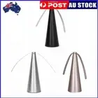 Mosquito Repellent Fan Portable Fly Repeller Table Fan for Indoor Outdoor Dining