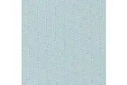 Moda Junk Journal Sky Blue Fabric by Cathe Holden M741717