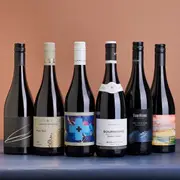 What Makes Pinot So Good - Six Of The Best - Buy Online | The Wine Collective