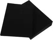 DOITOOL Diy Craft Projects Express Packing 4pcs Foam Sheets Dense Foam Padding Tool Box Camera Storage