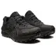 【毒】『現貨 快速出貨』asics 亞瑟士GEL-TRABUCO 11 GTX 男跑鞋1011B608-002